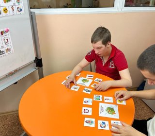 Занимательные уроки по финансовой грамотности