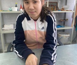 Участие в фестивале 