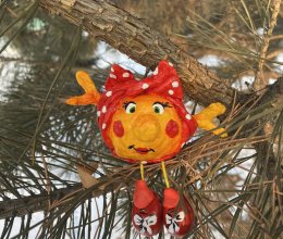 Участие в фестивале 