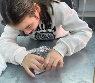 Участие в фестивале 