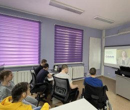 День весны и труда