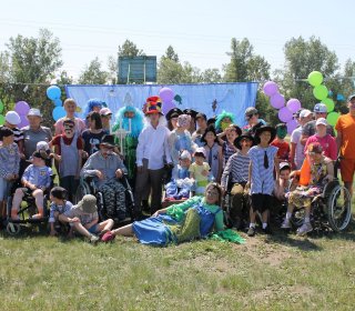 День Нептуна