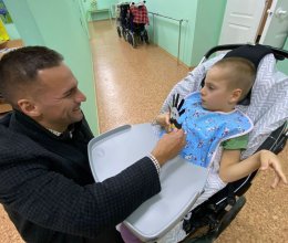 Открытки и поделки своими руками в праздник 