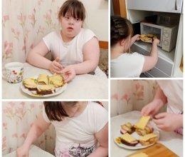 Рецепт счастливой семьи