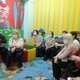 Государственное бюджетное учреждение Республики Хакасия «Республиканский дом-интернат для детей «Теремок»