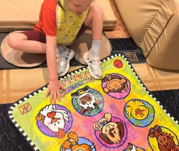 Тематическая неделя 