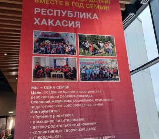 Лидеры в номинации 