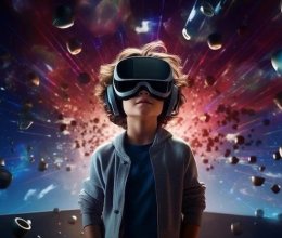 Незабываемая встреча с друзьями