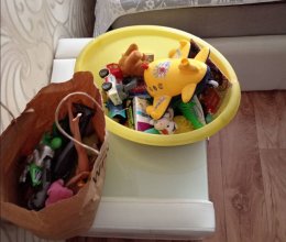 Домашнее визитирование