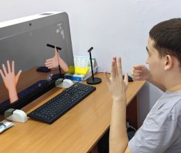 Увлекательные логопедические занятия 