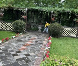 Яркое приключение и незабываемые впечатления