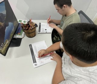 Формирование финансовой грамотности: путь к рациональному потреблению