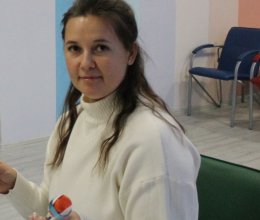 Воркшоп для родителей «Изготовление в домашних условиях музыкальных шумовых инструментов из бросового материала»