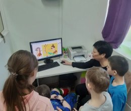 Финансовая грамотность: учимся копить с особенными детьми