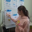 Финансовая грамотность: учимся копить с особенными детьми