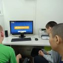 Финансовая грамотность: как успешно инвенстировать