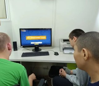 Финансовая грамотность: как успешно инвенстировать