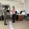 Поддержка детей с аутизмом: обмен опытом и современные методы