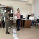 Поддержка детей с аутизмом: обмен опытом и современные методы