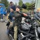 Как здорово, когда есть такие друзья! 