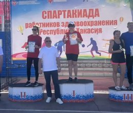 Лучшие из лучших