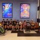 Увлекательный поход в кинотеатр «Доминион»
