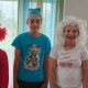 День российского флага