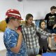 Пожару - СТОП!