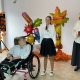 Путешествие в удивительную 