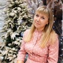 Оксана Колесникова — в федеральном этапе конкурса «ИнваПрофи»!
