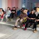 Родительское собрание: формирование доверия и партнерства