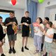 Огонь под контролем: безопасные правила для детей