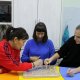 Воркшоп по нейрогимнастике для родителей