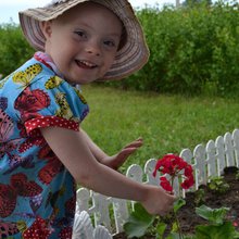 Мы такие разные