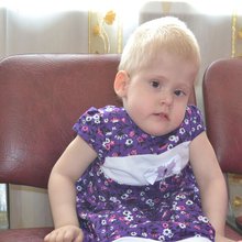 Мы такие разные