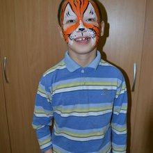 Мы такие разные